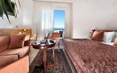 Туры в отель Hotel Concord