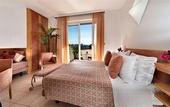 Туры в отель Hotel Concord