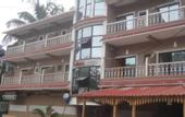 Туры в отель Colliens Holiday Homes