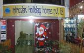 Туры в отель Colliens Holiday Homes