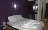 Туры в отель Colliens Holiday Homes
