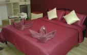 Туры в отель Colliens Holiday Homes