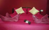 Туры в отель Colliens Holiday Homes