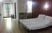 Туры в отель Colliens Holiday Homes