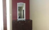 Туры в отель Colliens Holiday Homes
