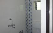 Туры в отель Colliens Holiday Homes