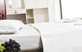 Туры в отель Colliens Holiday Homes