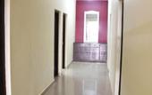Туры в отель Colliens Holiday Homes