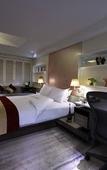 Туры в отель The Charterhouse Causeway Bay