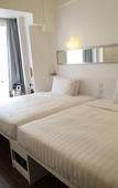 Туры в отель The Charterhouse Causeway Bay