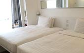 Туры в отель The Charterhouse Causeway Bay