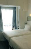 Туры в отель The Charterhouse Causeway Bay