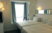 Туры в отель The Charterhouse Causeway Bay