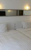 Туры в отель The Charterhouse Causeway Bay