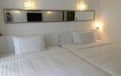Туры в отель The Charterhouse Causeway Bay