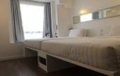 Туры в отель The Charterhouse Causeway Bay
