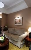 Туры в отель The Charterhouse Causeway Bay