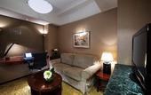 Туры в отель The Charterhouse Causeway Bay