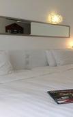 Туры в отель The Charterhouse Causeway Bay