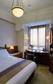 Туры в отель The Charterhouse Causeway Bay