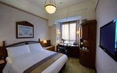 Туры в отель The Charterhouse Causeway Bay