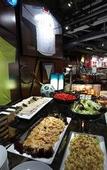 Туры в отель The Charterhouse Causeway Bay