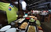 Туры в отель The Charterhouse Causeway Bay