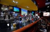 Туры в отель The Charterhouse Causeway Bay