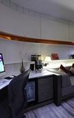 Туры в отель The Charterhouse Causeway Bay