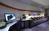 Туры в отель The Charterhouse Causeway Bay