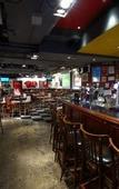 Туры в отель The Charterhouse Causeway Bay