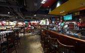 Туры в отель The Charterhouse Causeway Bay