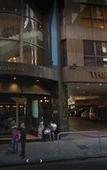 Туры в отель The Charterhouse Causeway Bay