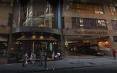 Туры в отель The Charterhouse Causeway Bay
