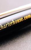 Туры в отель The Charterhouse Causeway Bay
