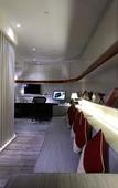 Туры в отель The Charterhouse Causeway Bay