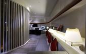 Туры в отель The Charterhouse Causeway Bay