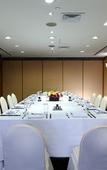 Туры в отель The Charterhouse Causeway Bay