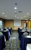 Туры в отель The Charterhouse Causeway Bay
