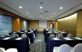 Туры в отель The Charterhouse Causeway Bay