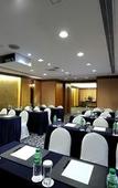 Туры в отель The Charterhouse Causeway Bay