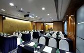 Туры в отель The Charterhouse Causeway Bay