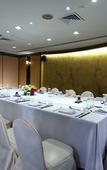 Туры в отель The Charterhouse Causeway Bay