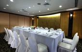 Туры в отель The Charterhouse Causeway Bay