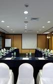 Туры в отель The Charterhouse Causeway Bay