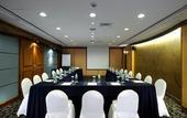 Туры в отель The Charterhouse Causeway Bay