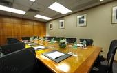 Туры в отель The Charterhouse Causeway Bay