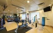 Туры в отель The Charterhouse Causeway Bay