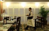 Туры в отель The Charterhouse Causeway Bay