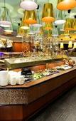 Туры в отель The Charterhouse Causeway Bay